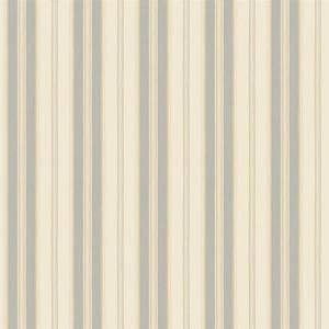 Tapeta ścienna Galerie SD36109 Stripes & Damasks 2