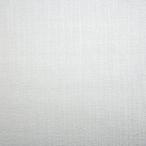 Tapeta do malowania Marburg 9863 Patent Decor