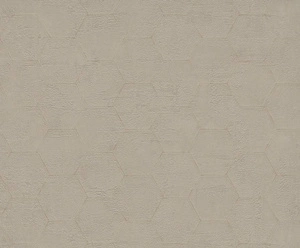 Tapeta ścienna Zambaiti Parati Z90042 Automobili Lamborghini 2