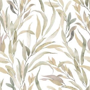 Tapeta ścienna Novamur 88963 Fresh Up