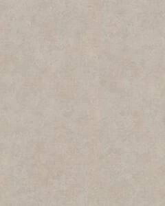 Tapeta ścienna Marburg 32260 Modernista