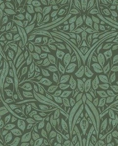 Tapeta ścienna Eijffinger 392512 Carmen