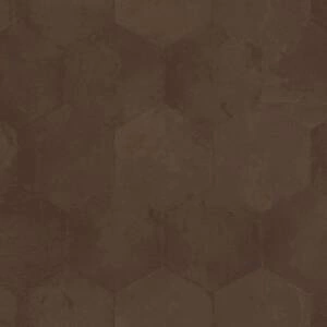 Tapeta ścienna Zambaiti Parati Z80008 Philipp Plein