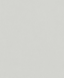 Tapeta ścienna Marburg 36113 Melange