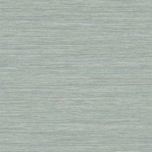 Tapeta ścienna Origin 347654 Natural Fabrics