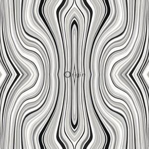 Tapeta ścienna Origin 347230 Urban Funky