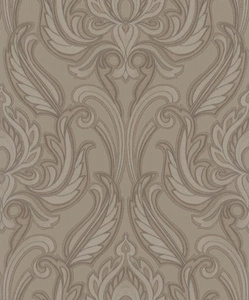 Tapeta ścienna Marburg 36105 Melange