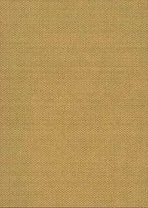 Tapeta ścienna Khroma GAT603 Spirit of Nature