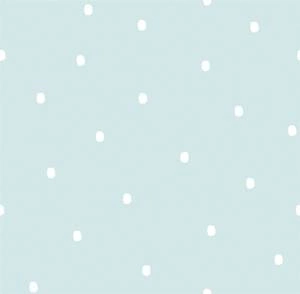 Tapeta ścienna ICH Wallpaper 460-1 Pippo