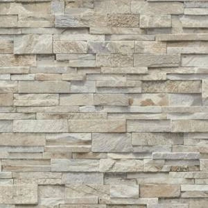 Tapeta ścienna PS International 2363-10 Einfach Schoner