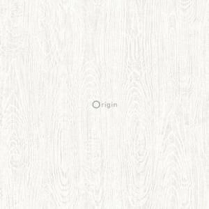 Tapeta ścienna Origin 347553 Matières - Wood