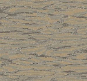 Tapeta ścienna Wallquest OT70708 CANVAS Textures