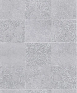 Tapeta ścienna Novamur 82253 Hailey