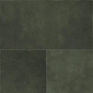 Tapeta ścienna Origin 357239 Luxury Skins