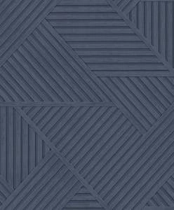 Tapeta ścienna Holden 91410 Cascading Gardens