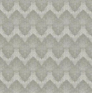 Tapeta ścienna Eijffinger 394522 Topaz