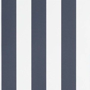Tapeta ścienna Ralph Lauren PRL026/08 Signature Stripe