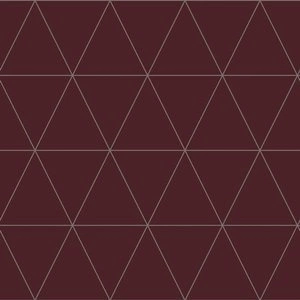 Tapeta ścienna Origin 347718 City Chic