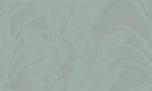 Tapeta ścienna Arte 75003A Selva