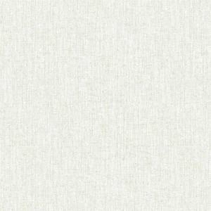 Tapeta ścienna ICH Wallpaper 5058-1 Deco Plains