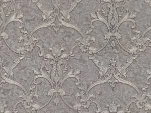 Tapeta ścienna Zambaiti Parati Z46031 Trussardi VI