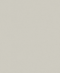 Tapeta ścienna Marburg 98805 Trace