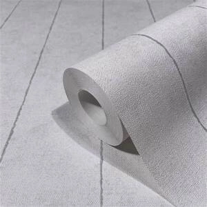 Tapeta ścienna Marburg 34403 Flora