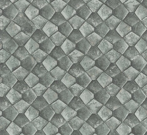 Tapeta ścienna Marburg 86546 Eclectic