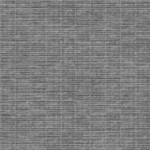 Tapeta ścienna Galerie G56631 TexStyle