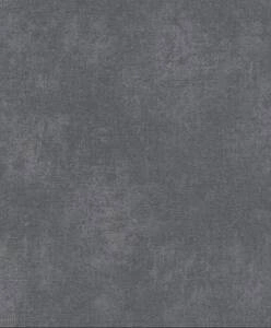 Tapeta ścienna Novamur 82390 Jackie