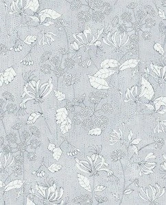 Tapeta ścienna Eijffinger 383563 Rice