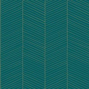 Tapeta ścienna Esta Home 139200 Art Deco