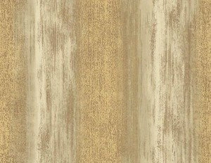 Tapeta ścienna Wallquest UE80106 Global Style