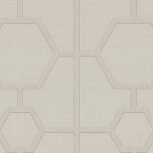 Tapeta ścienna Zambaiti Parati Z80028 Philipp Plein