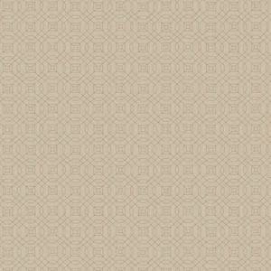 Tapeta ścienna Galerie W78219 Metallic FX