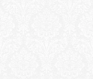 Tapeta do malowania Marburg 5718 Patent Decor