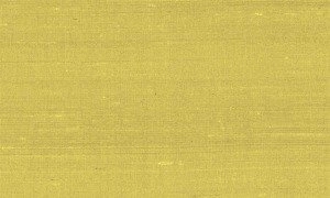 Tapeta ścienna Arte 50507 Paleo