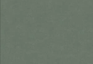 Tapeta ścienna Marburg 30135 Bombay Vol. II