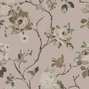 Tapeta ścienna Esta Home 139407 BLOOM