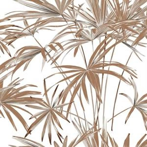 Tapeta ścienna Decor Maison 5369-5 SILVA