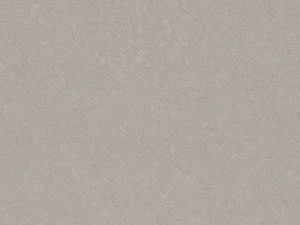 Tapeta ścienna Zambaiti Parati Z46040 Trussardi VI