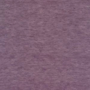 Tapeta ścienna Desima M7114 Cottage Line