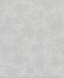 Tapeta ścienna Novamur 82290 IVY