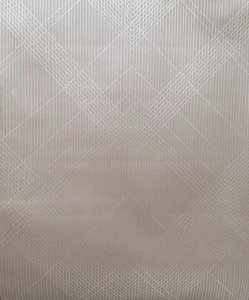 Tapeta ścienna York Wallcoverings CA1589 DECO