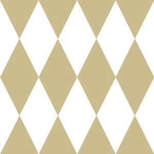 Tapeta ścienna Origin 347669 Precious