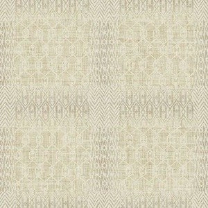 Tapeta ścienna Wallquest EH72608 Maya