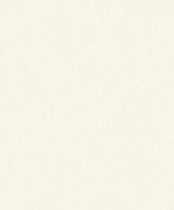 Tapeta ścienna Marburg 47612 Heritage