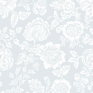 Tapeta ścienna Graham&Brown 125141 Shabby Chic by Rachel Ashwell