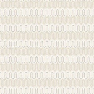 Tapeta ścienna Galerie GX37610 Geometrix