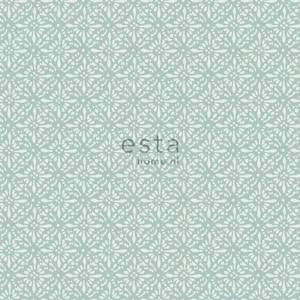 Tapeta ścienna Esta Home 148320 Marrakech